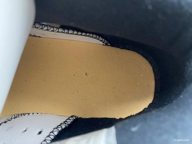 Ochre Yellow 6 Air Jordan CT8529-170 1110